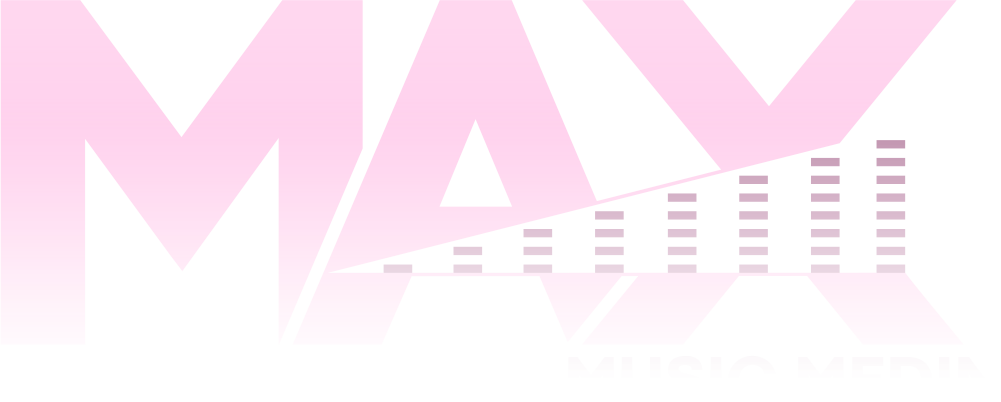 MAX Logo