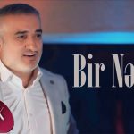 Nicat Mənalı – Bir Nəfərin