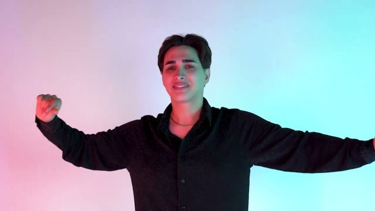 Muhammed Ersoy – Ey Bestem