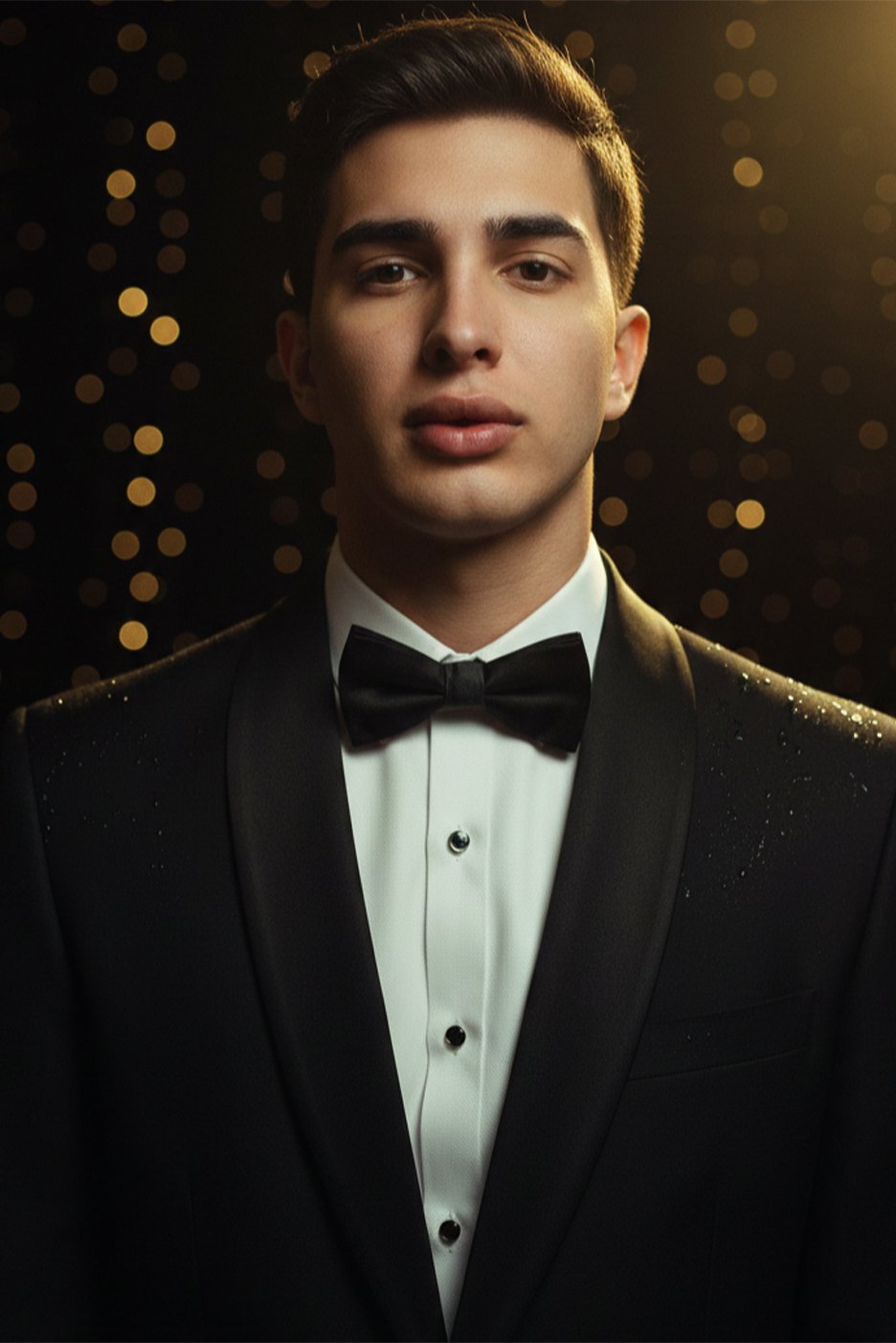 Muhammed Ersoy