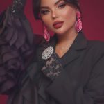 Müjgan Ayxan