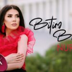 Kenan Huseynov-Bilmedim