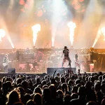 Yay Konsertləri Seriyası Başlayır! – MAX Music Media ilə Yayın Ruhunu Yaşa!