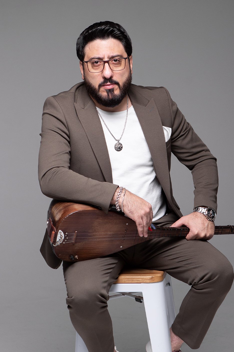 Taleh Hüseyn Dərələyəzli