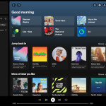 Spotify-da Milyonlarla Dinlənmə: Uğurun Sirləri